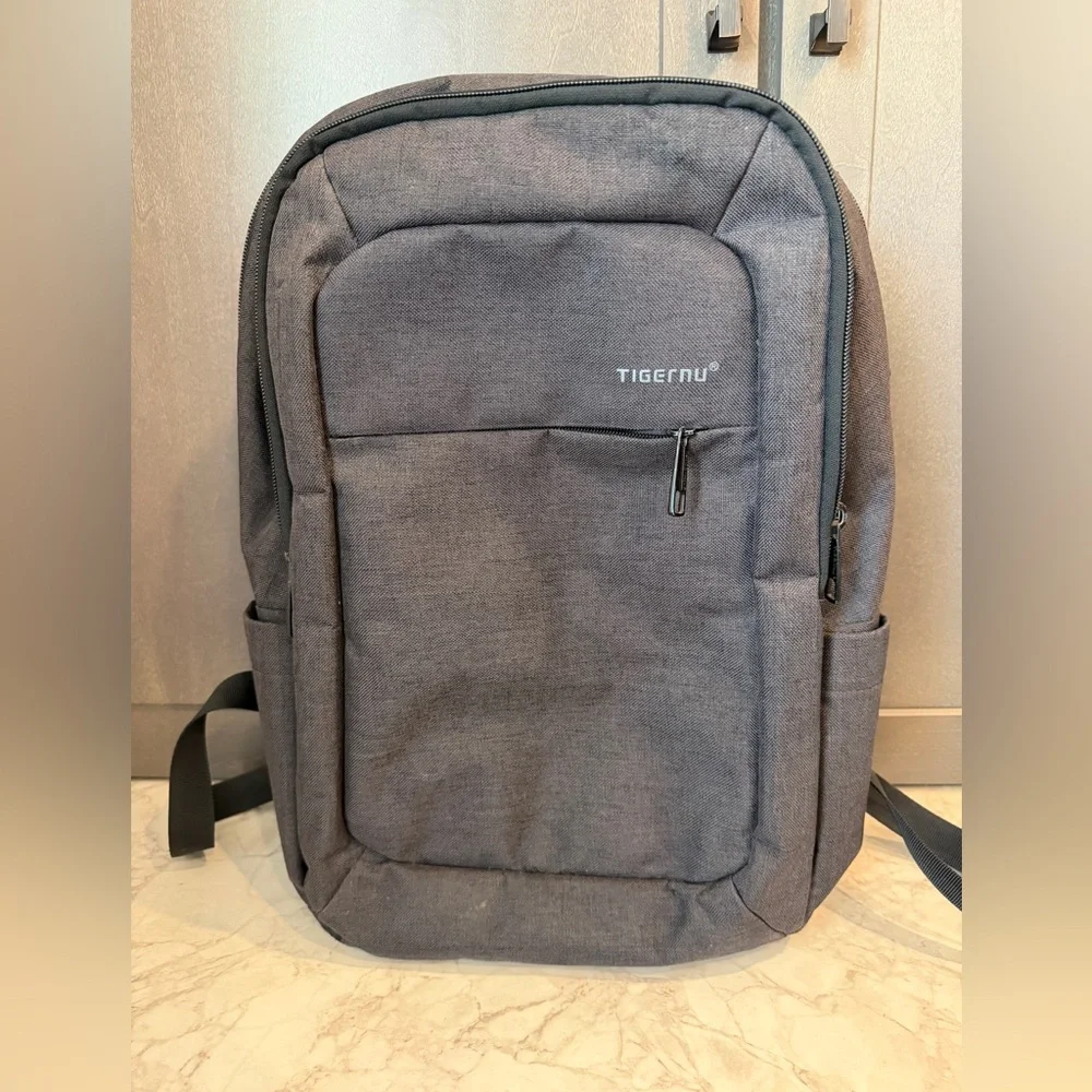 Men’s Laptop Bag